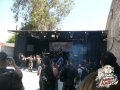 sobredosis fest 2 (11)