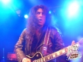 sobredosis fest 2 (110)