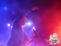 sobredosis fest 2 (111)
