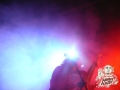 sobredosis fest 2 (112)