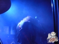 sobredosis fest 2 (113)
