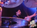 sobredosis fest 2 (114)