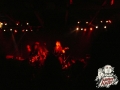 sobredosis fest 2 (115)