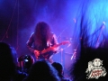 sobredosis fest 2 (116)