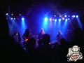 sobredosis fest 2 (117)
