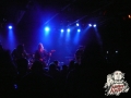 sobredosis fest 2 (118)