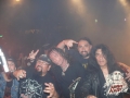 sobredosis fest 2 (119)