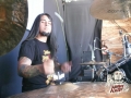 sobredosis fest 2 (12)