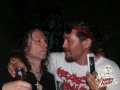 sobredosis fest 2 (120)