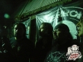sobredosis fest 2 (121)