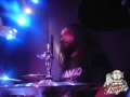 sobredosis fest 2 (122)