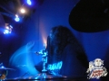 sobredosis fest 2 (123)