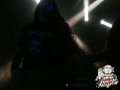 sobredosis fest 2 (124)