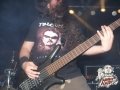 sobredosis fest 2 (125)