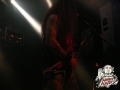 sobredosis fest 2 (126)
