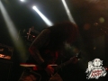 sobredosis fest 2 (127)