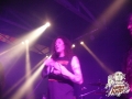 sobredosis fest 2 (128)