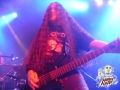 sobredosis fest 2 (129)