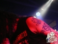 sobredosis fest 2 (130)