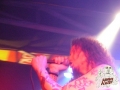 sobredosis fest 2 (131)