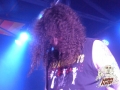 sobredosis fest 2 (132)