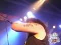 sobredosis fest 2 (133)