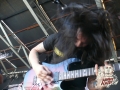 sobredosis fest 2 (14)