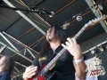 sobredosis fest 2 (15)