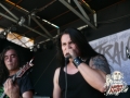 sobredosis fest 2 (16)