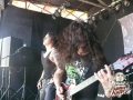 sobredosis fest 2 (17)