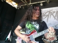 sobredosis fest 2 (18)