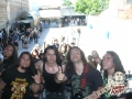 sobredosis fest 2 (19)