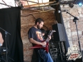 sobredosis fest 2 (2)