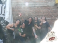 sobredosis fest 2 (20)