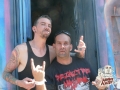 sobredosis fest 2 (21)