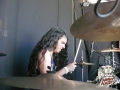 sobredosis fest 2 (23)