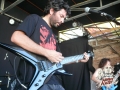 sobredosis fest 2 (24)