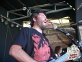 sobredosis fest 2 (25)