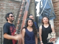 sobredosis fest 2 (26)