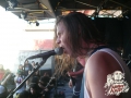 sobredosis fest 2 (28)