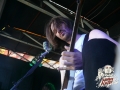 sobredosis fest 2 (29)