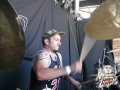 sobredosis fest 2 (3)