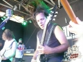sobredosis fest 2 (30)