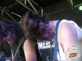 sobredosis fest 2 (31)