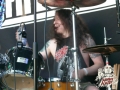 sobredosis fest 2 (32)