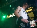 sobredosis fest 2 (33)