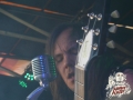 sobredosis fest 2 (34)