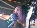 sobredosis fest 2 (35)