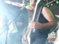 sobredosis fest 2 (36)