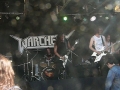 sobredosis fest 2 (37)